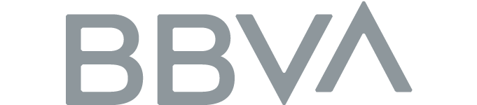 BBVA - Cliente destacado