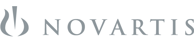 Novartis - Cliente destacado