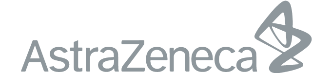 AstraZeneca - Cliente destacado