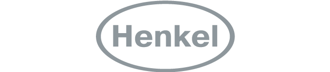 Henkel - Cliente destacado